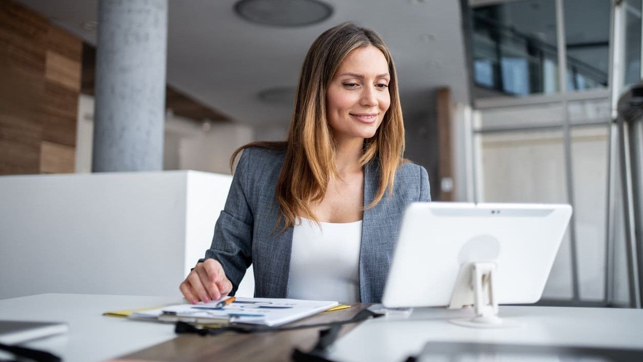 Corso formazione base datore di lavoro