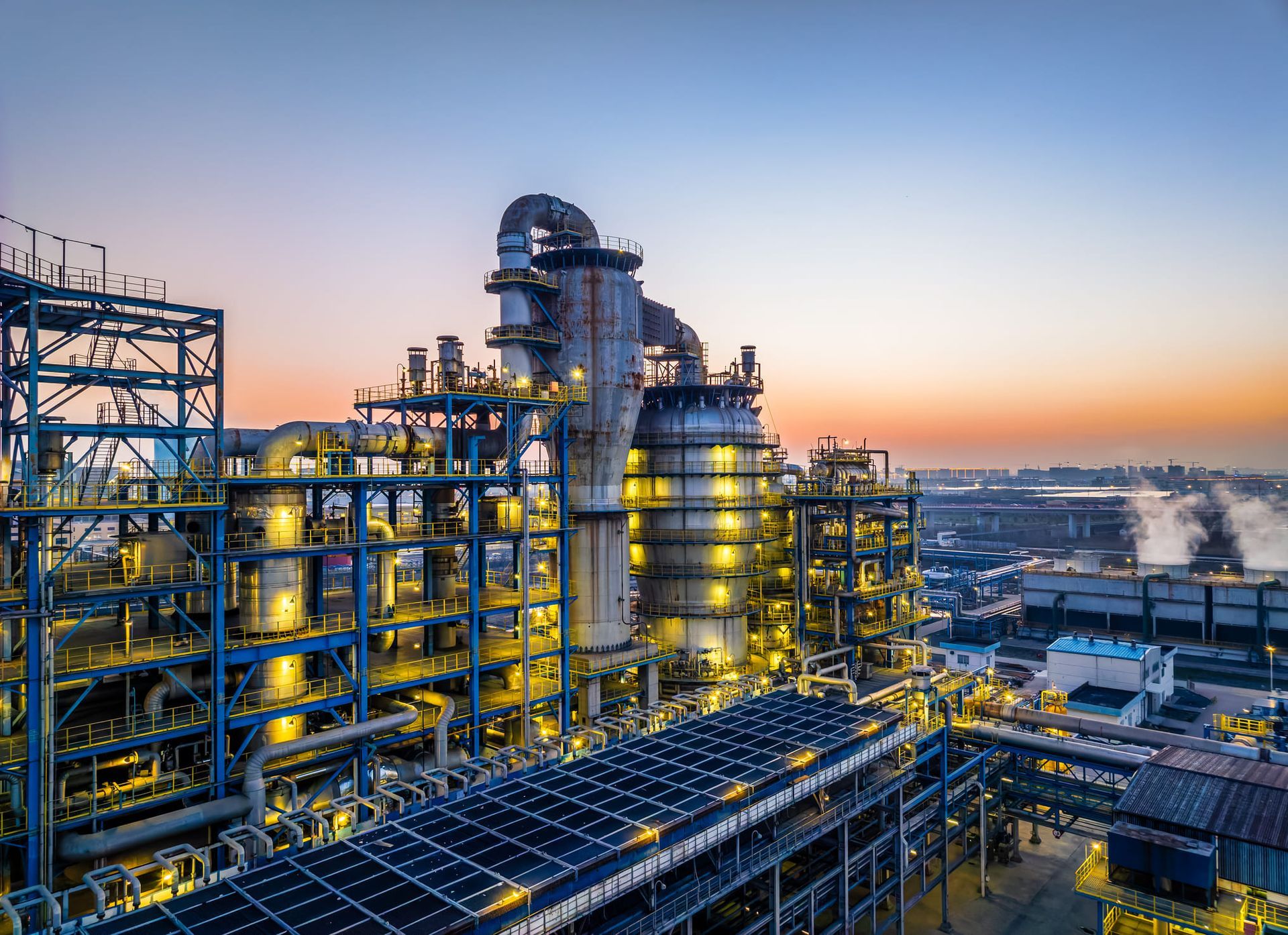 MODULO INTEGRATIVO RSPP PER DATORI DI LAVORO CHIMICO