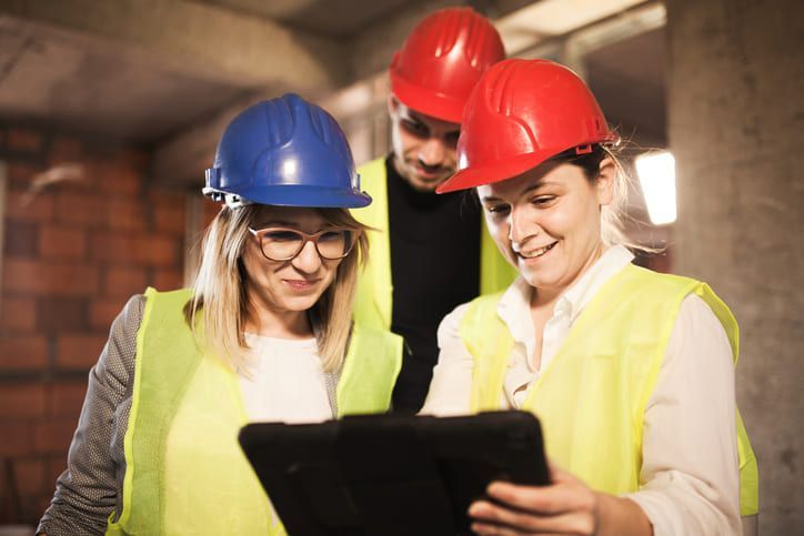 corso di formazione per Preposto