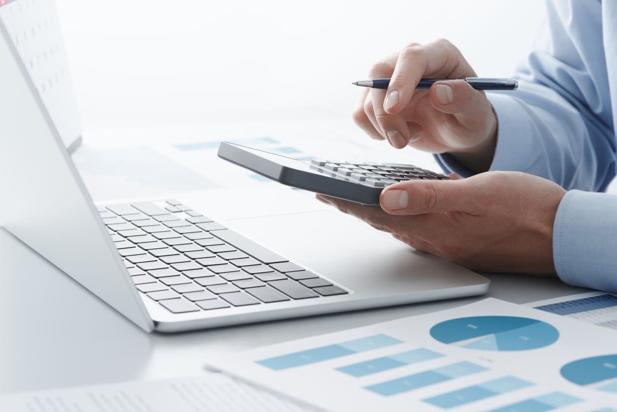 iperammortamento 2026