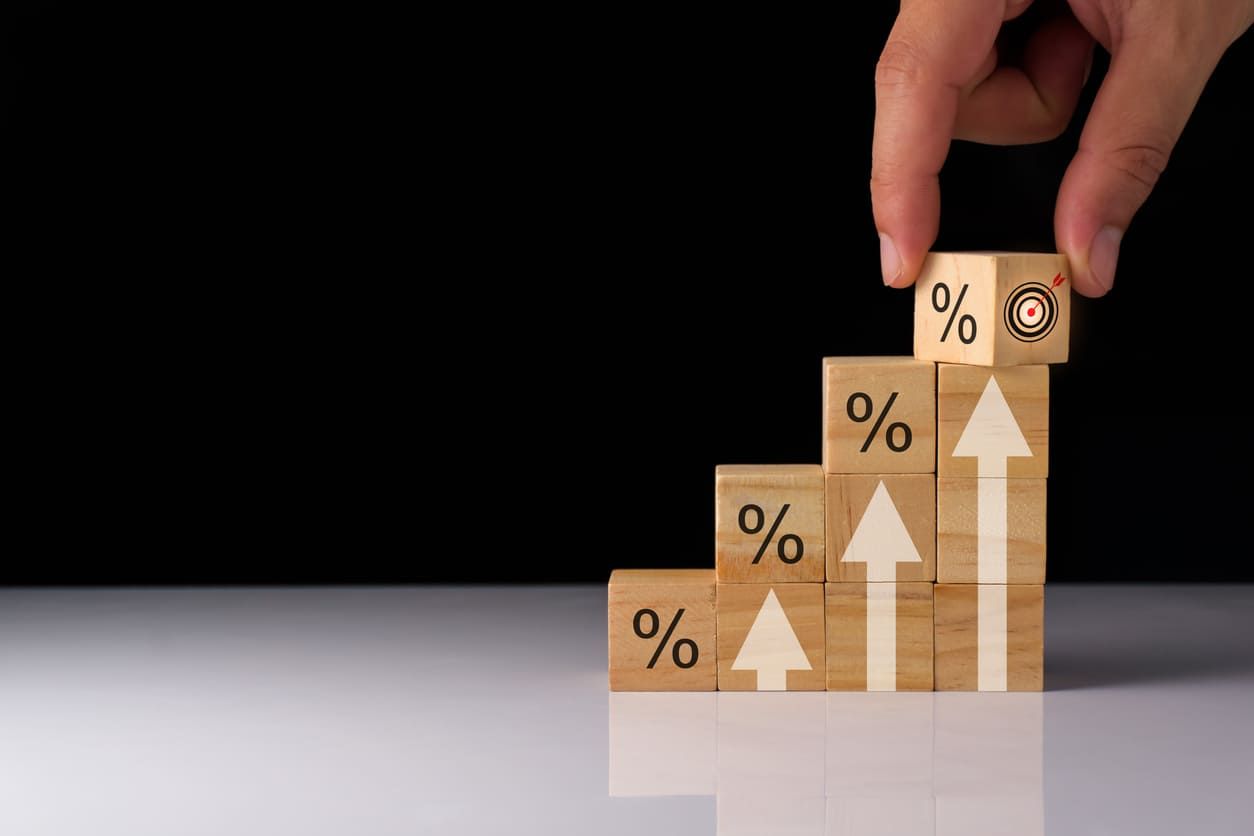 Come si calcola l'ammortamento 2026