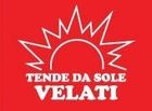 Tende Da Sole Velati Alessio - Logo