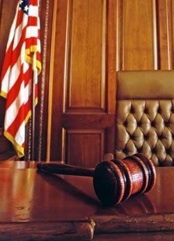 Stephen M. Dean, Attorney at Law will provide you with professional legal advice regarding matters of real estate law. Stephen M. Dean, Attorney at Law will provide you with professional legal advice regarding matters of real estate law.