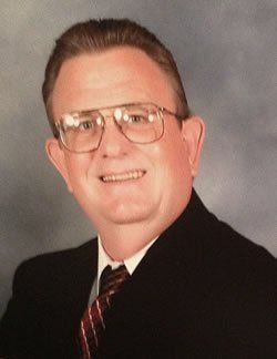 Stephen M. Dean, Attorney at Law