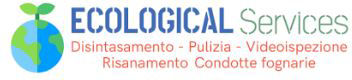 Ecological services-LOGO