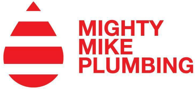 Mighty Mike Plumbing