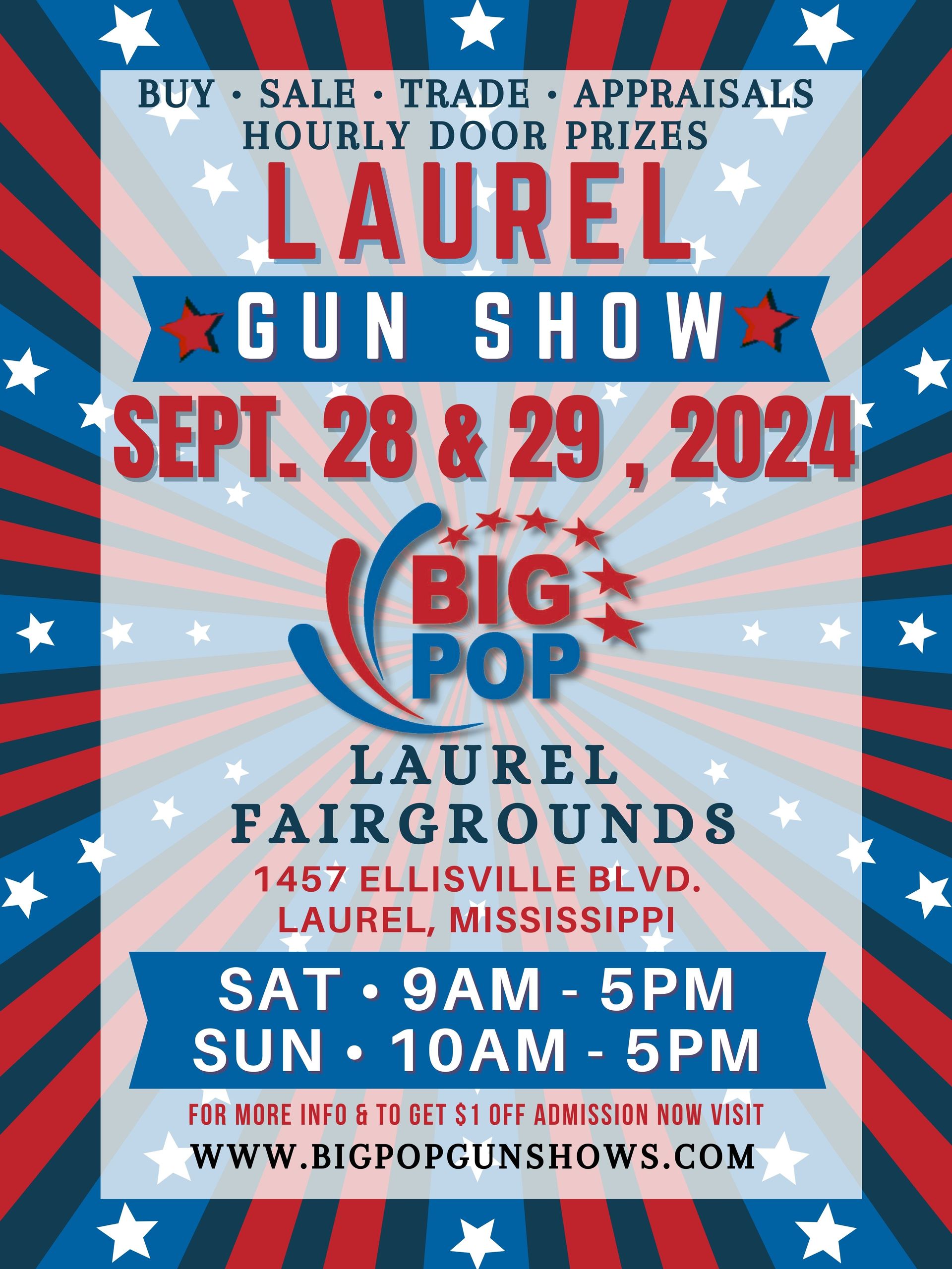 Leesburg Armory Gun Show Schedule 2024 - 5tbdbdw