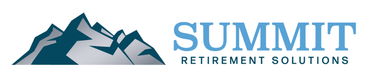 Summit Retirement Solutions