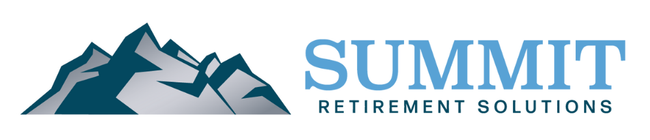 Summit Retirement Solutions