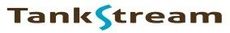 Tank Stream Investments - logo