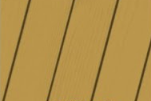 A close up of a wooden surface with a diagonal pattern.