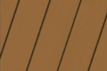 A close up of a wooden surface with a diagonal pattern.