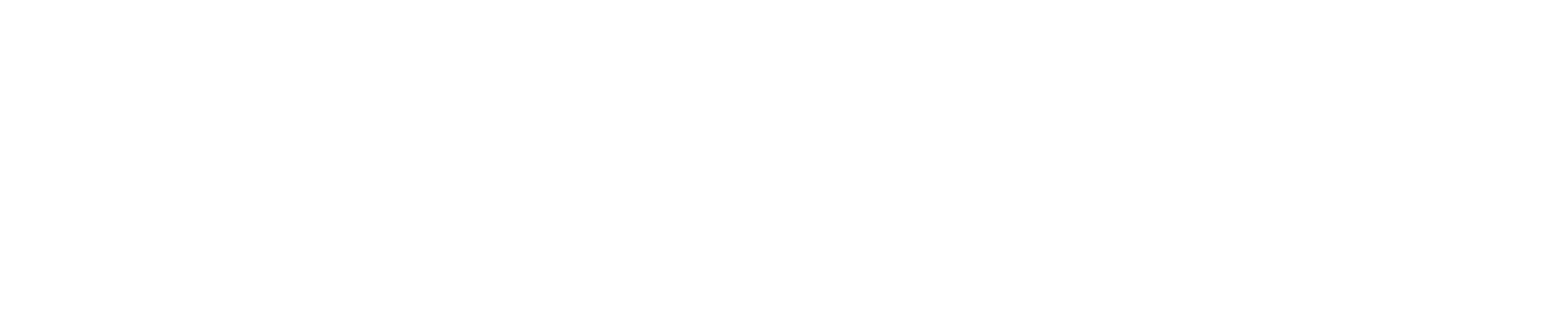 Corporate Sciences, Inc. Logo