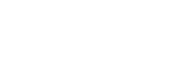 Logo Ana Serna Psicologia