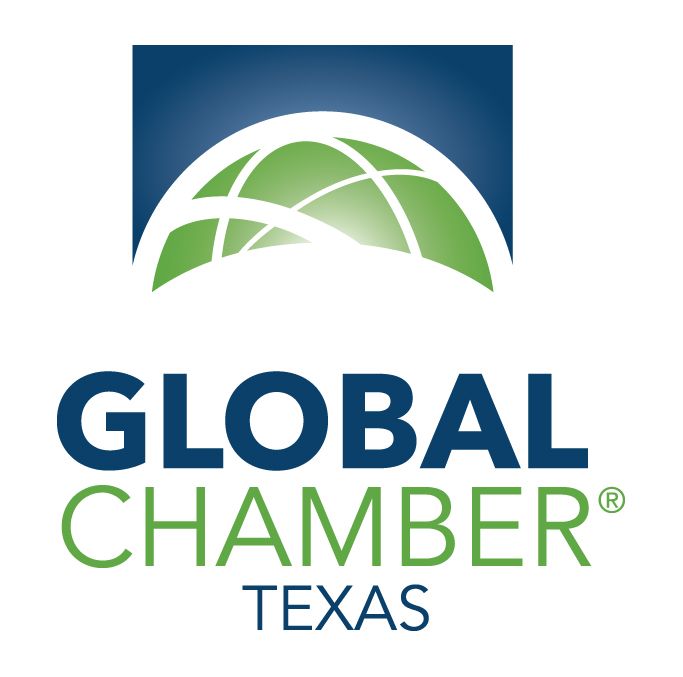 global chamber texas logo