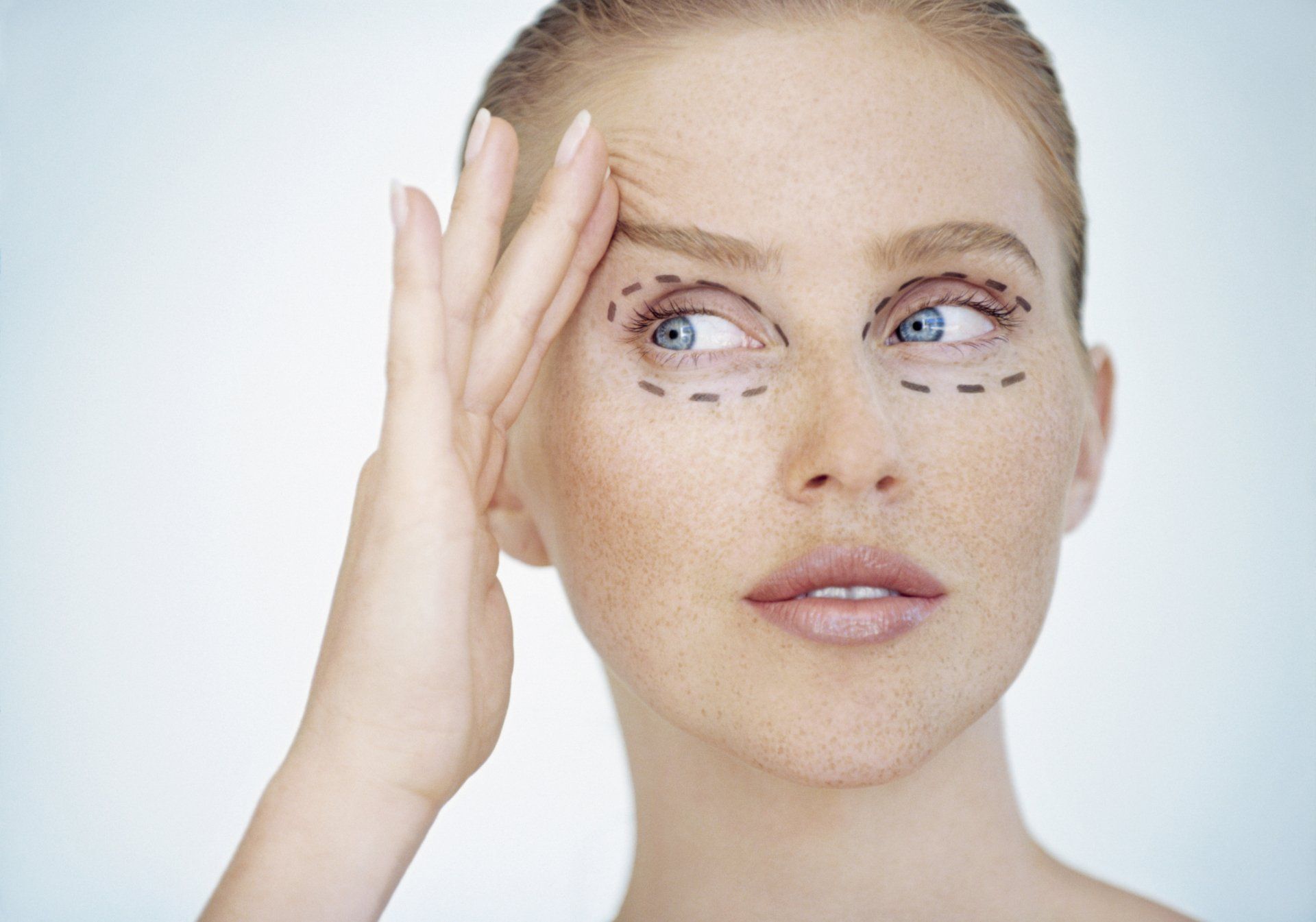 SERVIZI DI CHIRURGIA ESTETICA