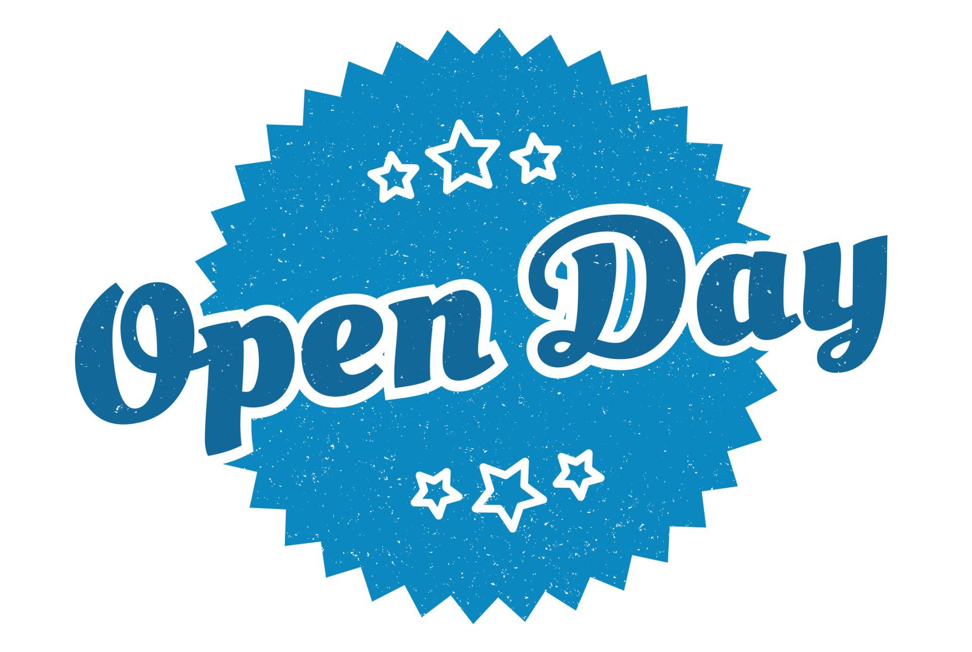 open day