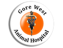 Gore West Animal Hospital