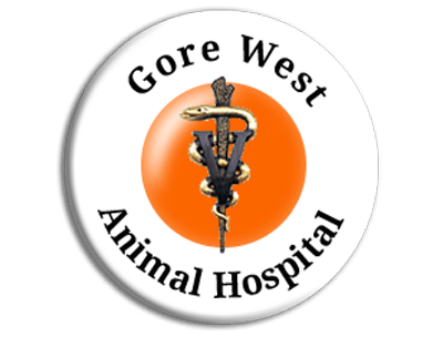Gore West Animal Hospital