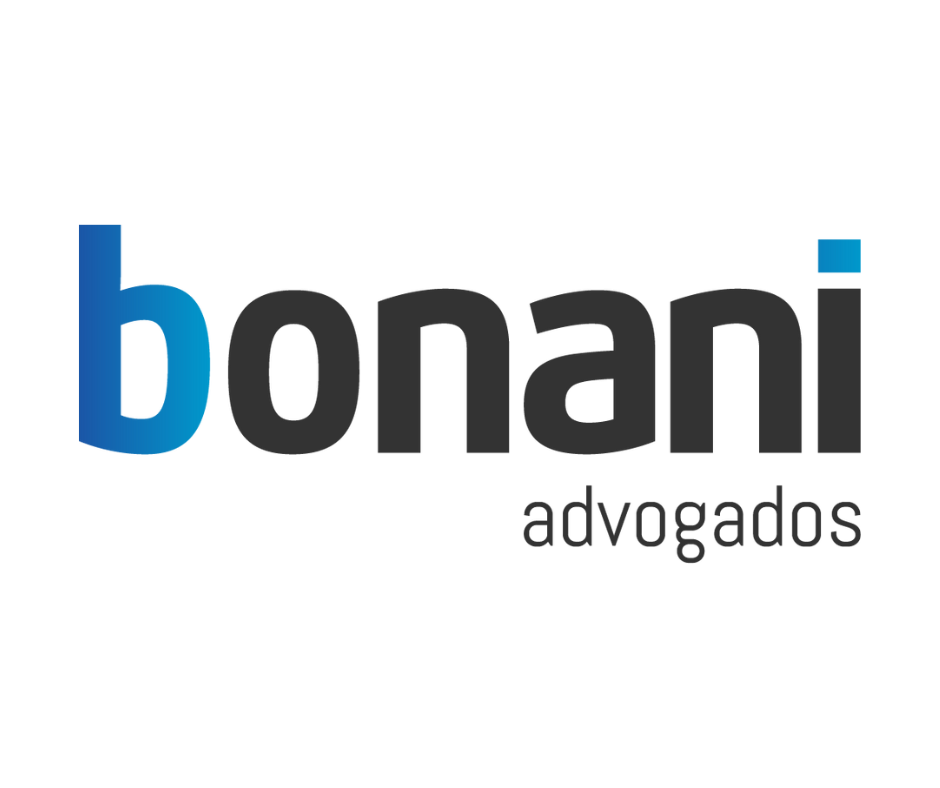 Bonani Sociedade Individual de Advocacia