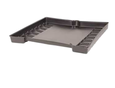 Secondary Containment