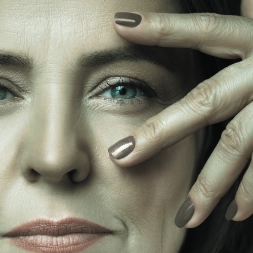 Dr Philippe Yaeche medecine esthetique rouen