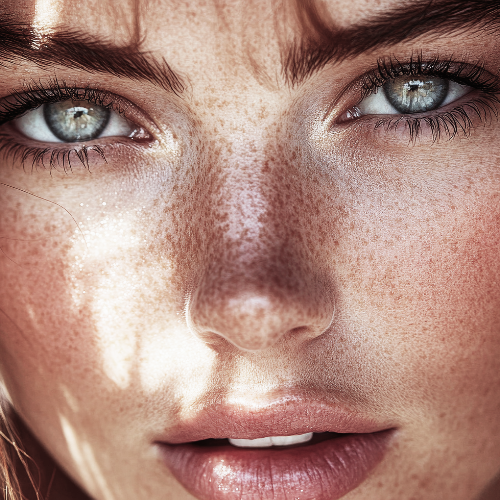 Dr Philippe Yaeche medecine esthetique rouen