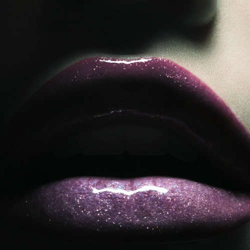 injection levres rouen