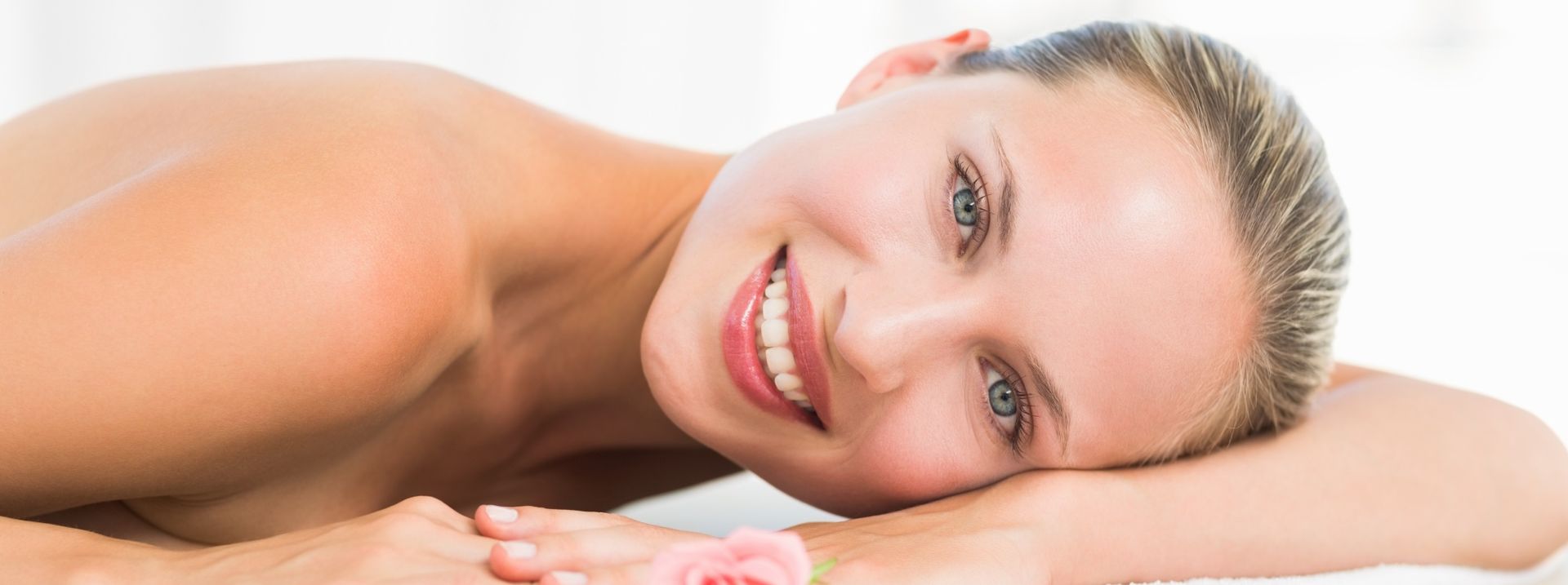 Découvrez le protocole ZO Skin Health® : une approche médicale complète pour traiter l’acné, le méla
