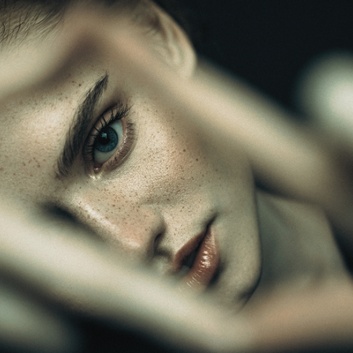 Dr Philippe Yaeche medecine esthetique rouen