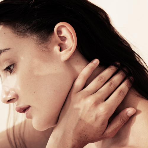 Dr Philippe Yaeche medecine esthetique rouen