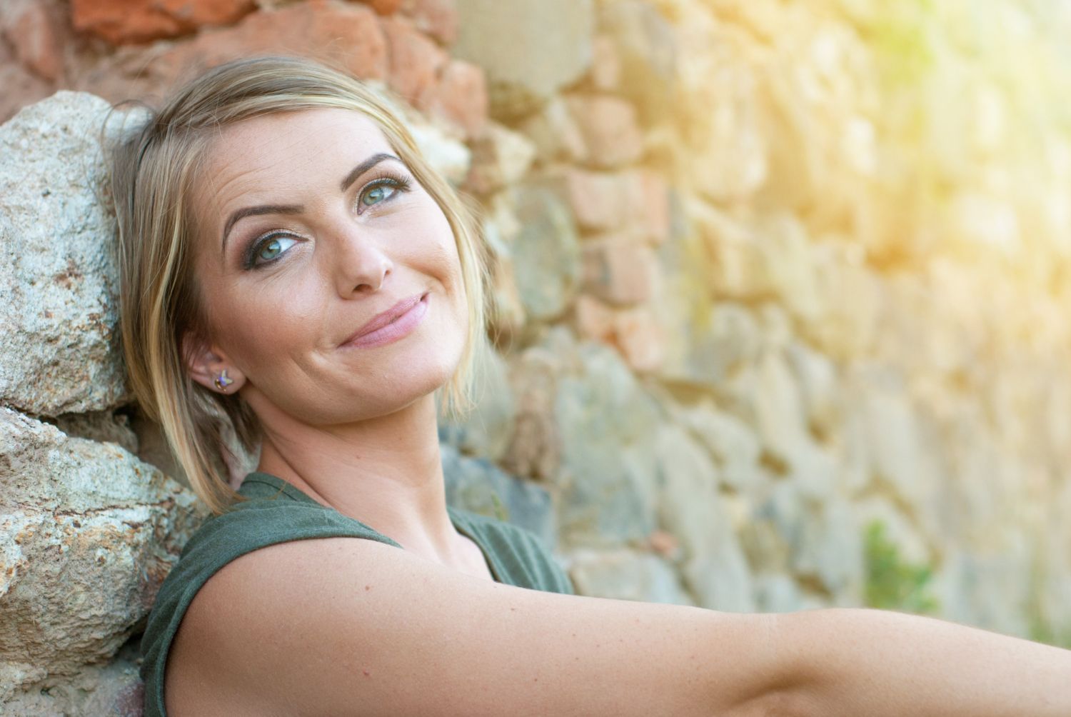 Plasma IQ : traitement esthétique par plasma permettant de retendre la peau sans chirurgie. Idéal po