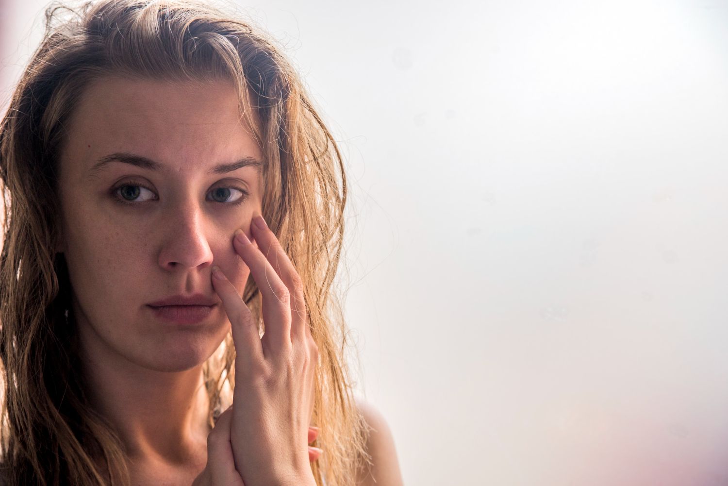 Peau relâchée, terne ou froissée ? Découvrez le traitement Profilho chez le Dr Philippe Yaeche au ca