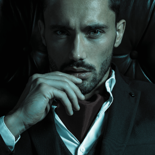 medeicne esthetique homme rouen