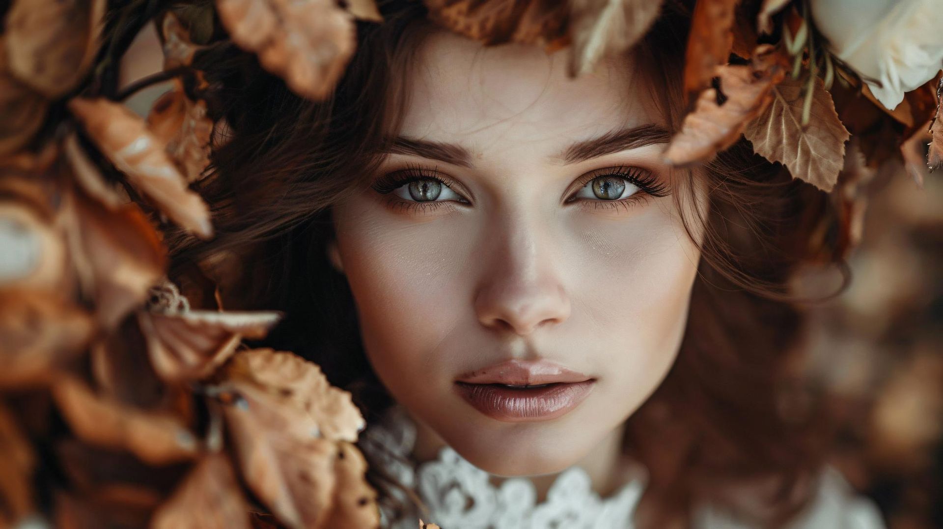 Améliorer la qualité de la peau par injections est aujourd’hui l’une des demandes les plus fréquente