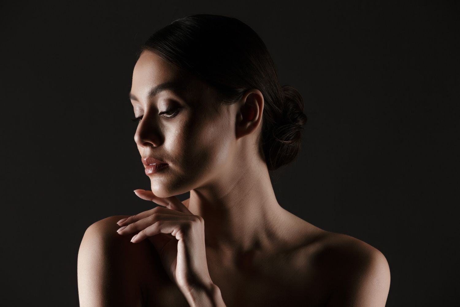 Lasers, IPL, skinboosters, Profhilo, peelings, mésothérapie… Découvrez comment améliorer la qualité 