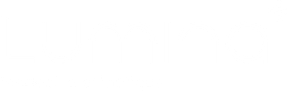 logo lumina