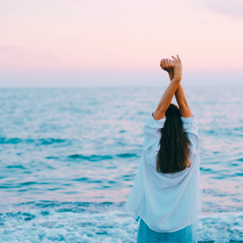 Dr Philippe Yaeche medecine esthetique rouen