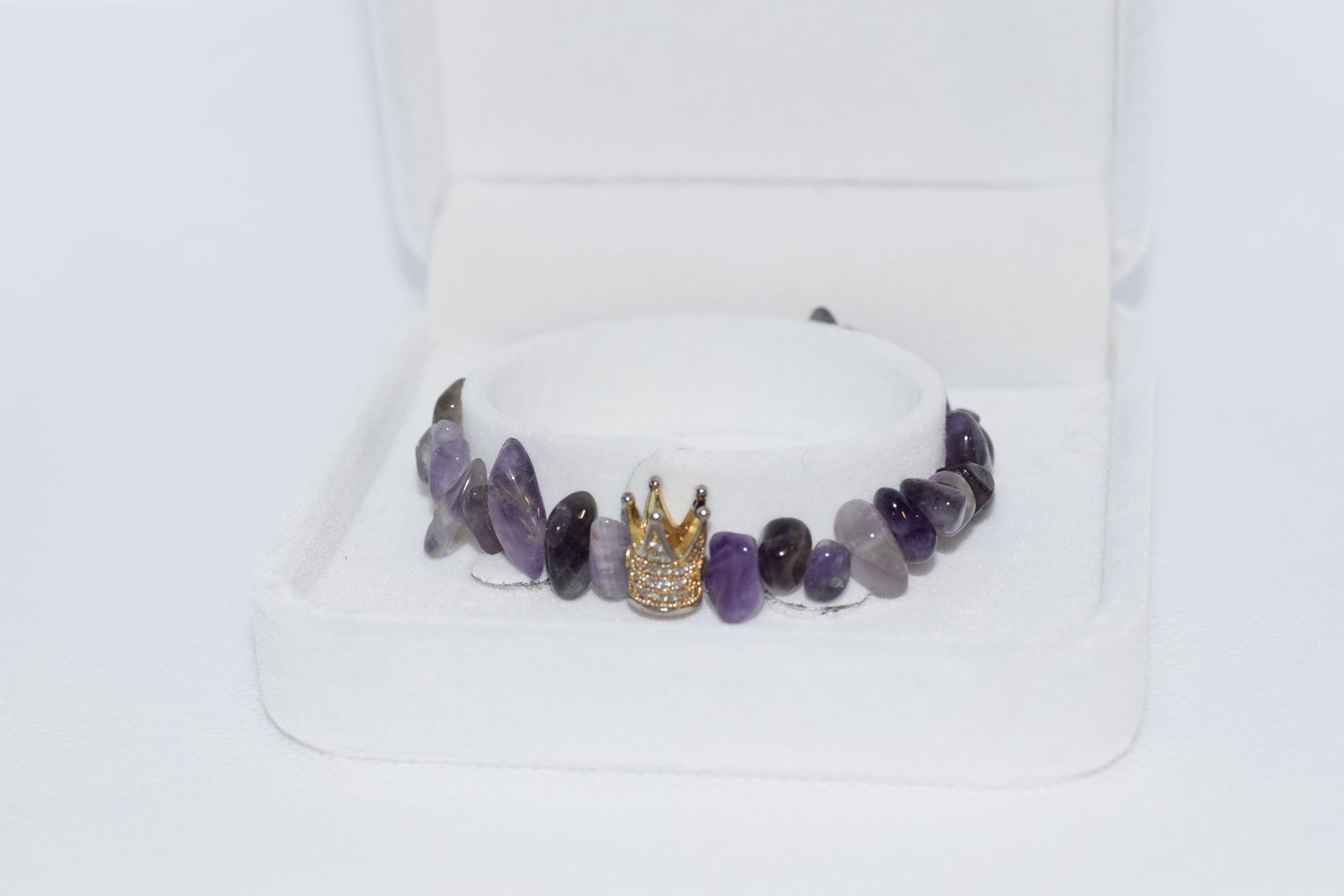 VEIL WALKER - Bracelet