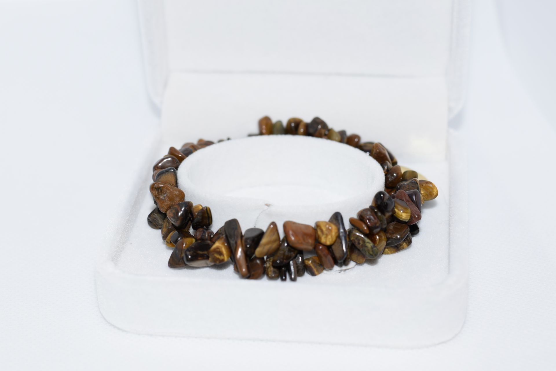 THE VISIONARY - Bracelet