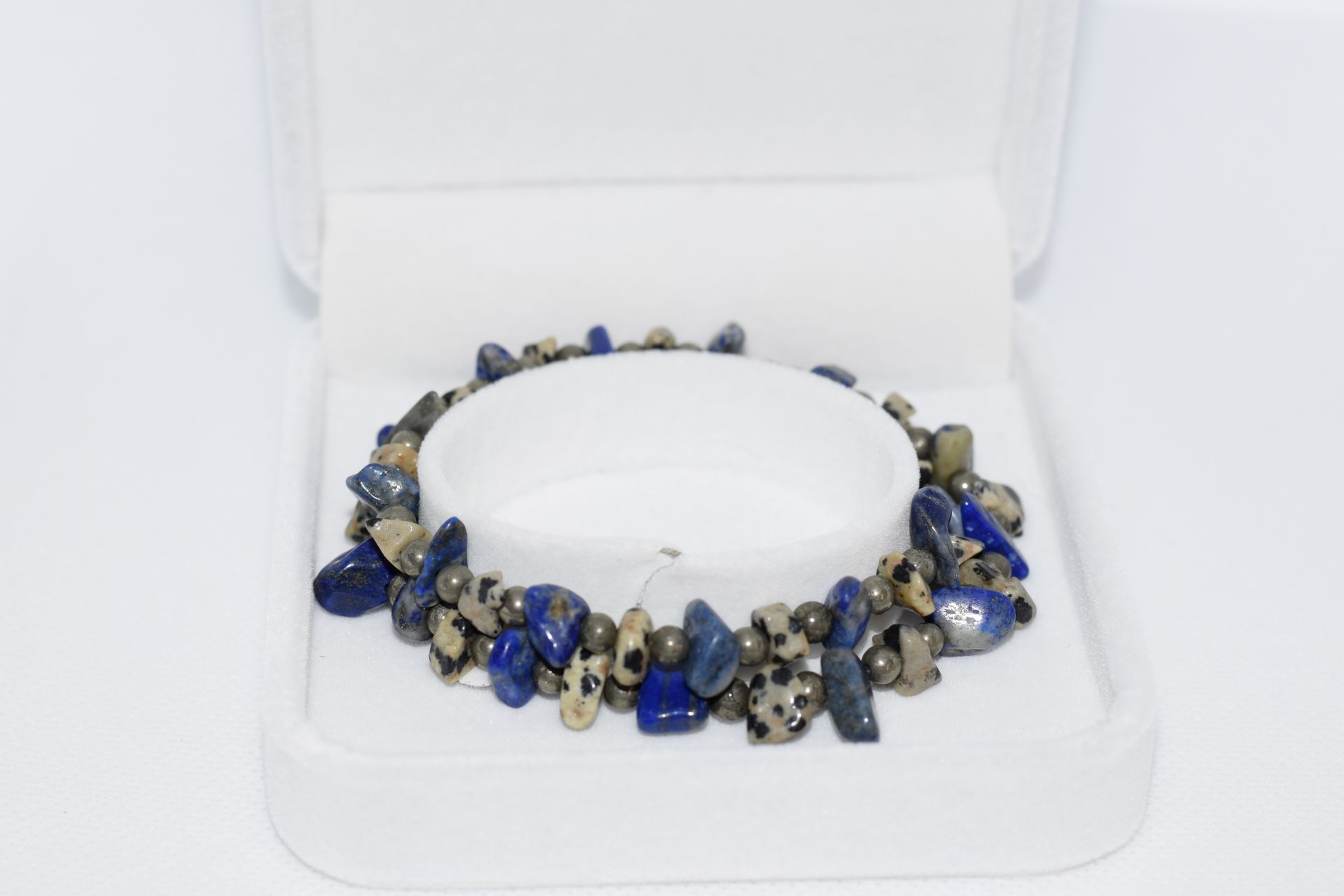 GOD'S CHOSEN - Bracelet