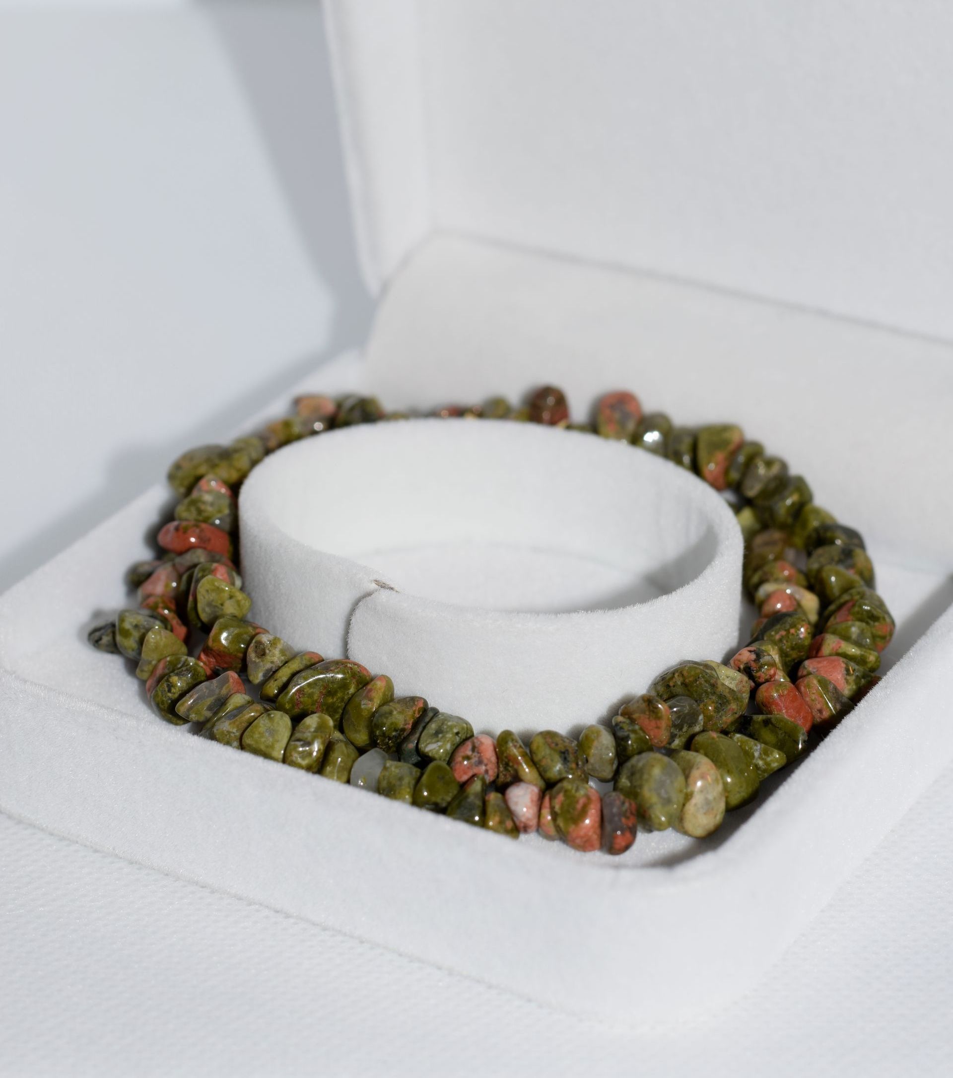 VULNERABLE - Bracelet