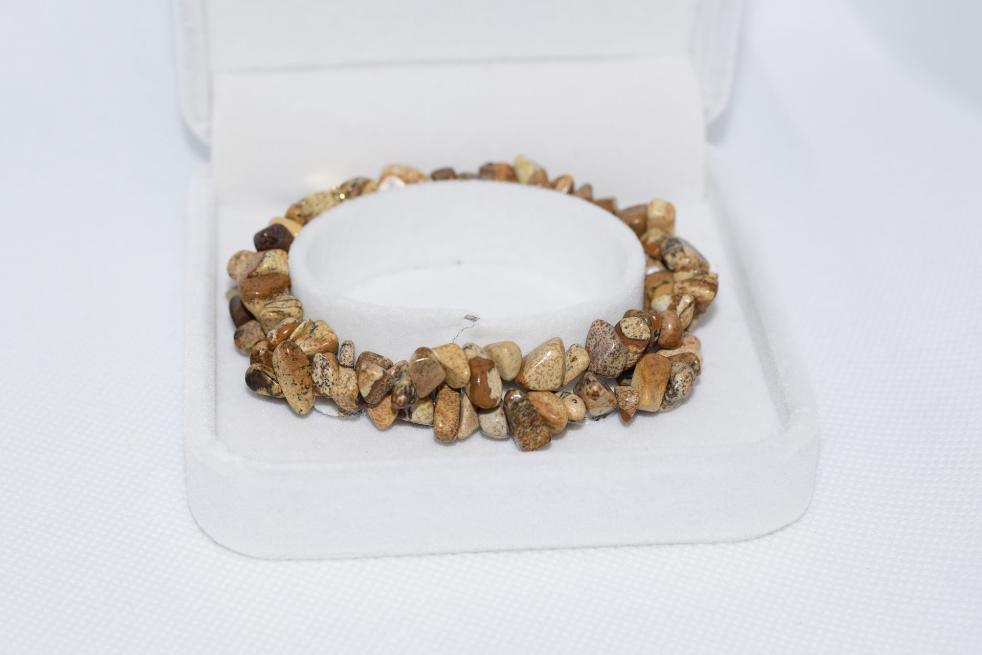 CALLED IT - Necklace