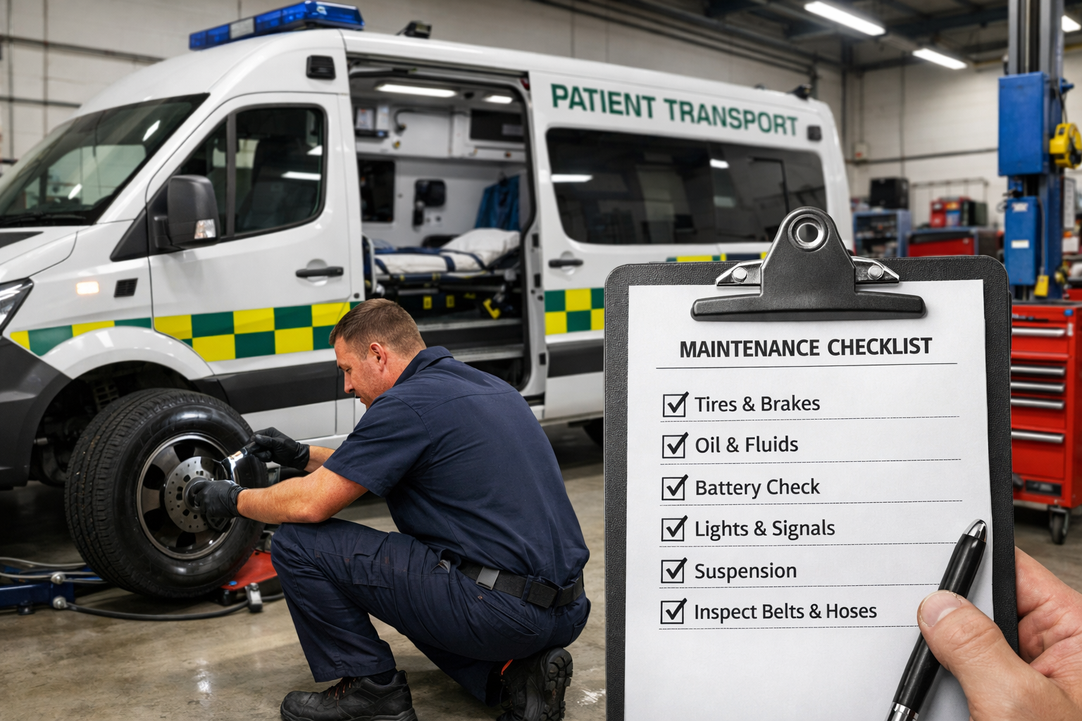 Three white cars are sitting next to each other on a white surface.