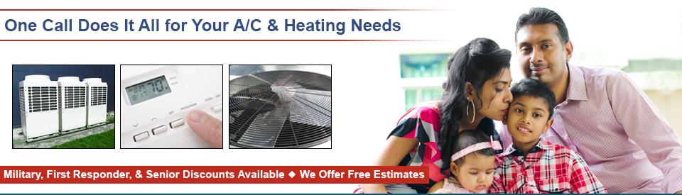 HVAC repair Rancho Cucamonga, CA / Rancho Cucamonga, CA HVAC repair