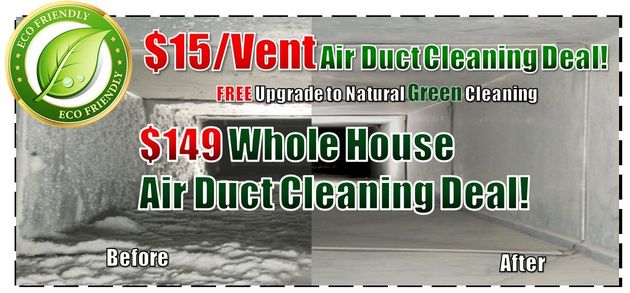 steam carpet cleaning, professional steam carpet cleaning