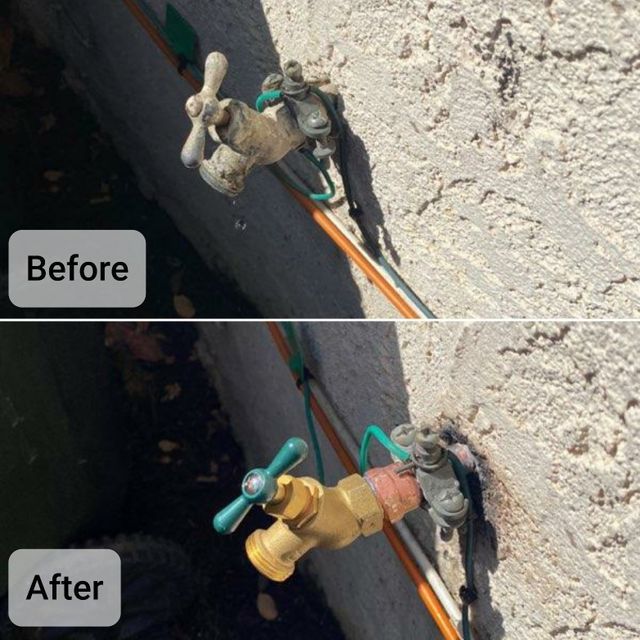 before and after 1
