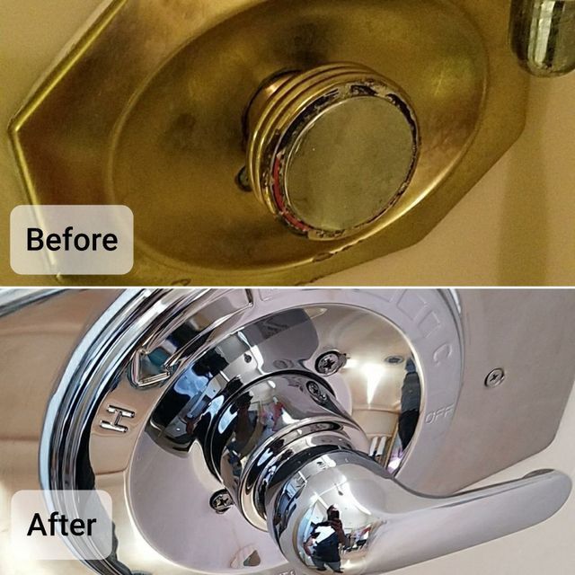 before and after 3