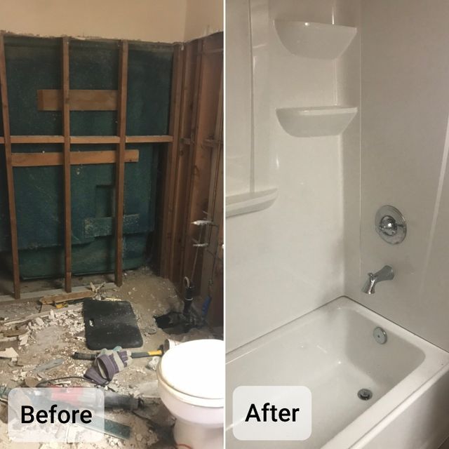 before and after 2