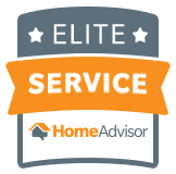 home advisor 2
